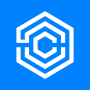 icon Coinmerce - Buy Bitcoin (Coinmerce - Beli Bitcoin)