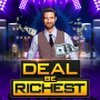 icon Deal To Be Richest(Deal Jadilah Terkaya - Dealer Langsung)