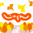 icon net.jalan.android(Jalan Hotel Pencarian/Reservasi Akomodasi) 21.10.0