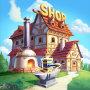 icon shoplegends(Shop Legends: Tycoon RPG)