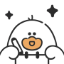 icon Plan Joy (Rencana Tahun Baru Imlek Joy)