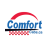 icon Comfort Cabs(Comfort Cabs
) 2.14.0
