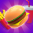 icon Food Match 3D(Food Match 3D: Tile Puzzle
) 1070.0