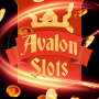 icon Avalon Slots (Avalon Slots
)