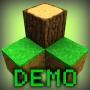 icon Survivalcraft Demo(Demo Survivalcraft)