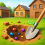icon Digging Simulator()