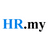 icon HR.my Mobile 7.2.63