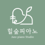 icon com.andromeda.borammusic(Hill Forest Piano)