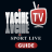 icon Yacine TV Sport Live App Guide(Yacine TV Sport Panduan Aplikasi Langsung
) 1.0.0