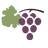 icon PEC Wines(PEC Wine Explorer
) 3.5.5