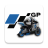 icon Moto GP(The MotoGP Racing
) 1.0.4