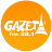 icon GazetaFM(Radio Gazeta FM) 3.1.4