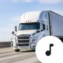 icon Truck Sounds (Suara Truk)