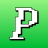 icon Phoning(Menelepon
) 2.1.10