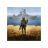 icon oleh.pakhomov.russianwarshiprip(Kerugian Federasi Rusia di Ukraina) 1.3.1