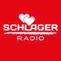 icon Schlager Radio (Original) (Schlager Radio (Asli))
