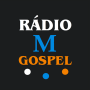 icon Rádio M Gospel