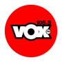 icon VOX Digital