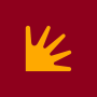 icon AMA Rome (AMA Roma)