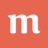 icon Maple(Maple — Dokter Online 24/7) 4.8.7