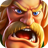 icon Celtic Tribes(Suku Celtic - Strategi MMO) 5.7.36