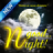 icon Good Night(Selamat malam) 5.5.2