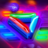 icon VoidBall(Voidball: Arcade Retro Pinball) 0.949