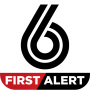 icon WBRC First Alert Weather (WBRC Cuaca Siaga Pertama)