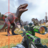 icon Real Dinosaur Hunting(Berburu Dinosaurus Nyata Menembak
) 1.0.2