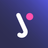 icon V.3.9.3
