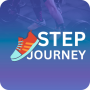 icon StepJourney