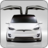 icon Electric Car Simulator 2021(Electric Car Simulator 2021: City Driving) 1.7