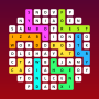 icon Word Catcher(Word Catcher: Word Search)