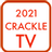 icon crackle free tv and movies(Crackle tv dan film gratis
) 1.0