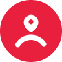 icon Public Local News - Shuru App ()