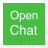 icon OpenChat(OpenGPT : Chat GPT AI Chatbot) 21