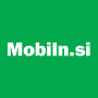 icon Mobiln.si (Mobiln.si
)