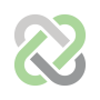icon BI SmartLINK()