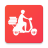 icon com.lct(Oneminorder Courier) 1.323