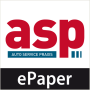 icon asp AUTO SERVICE PRAXIS