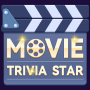 icon Movie Trivia Star(Film Trivia Star)