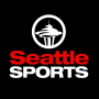 icon Seattle Sports ()