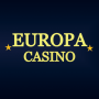 icon Casinos(Casino Games Reviews For Europa Casino
)
