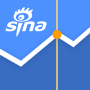 icon 新浪财经 (新浪财经
)