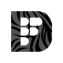 icon Fashion Days - online shopping (Fashion Days - belanja online
)