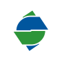 icon App BSC (Aplikasi BSC)