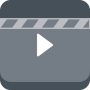 icon com.freemovies.freemoviesseries(Free Movies TV Series 2021
)
