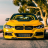 icon Bmw M4 Wallpapers(BMW M4 Wallpaper) 2.0.0