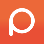icon Lojas Pompéia – Moda Fashion (Lojas Pompéia – Moda Fashion
)