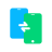 icon Switch Mobile(Smart Mobile Switch PhoneClone) 1.35.5